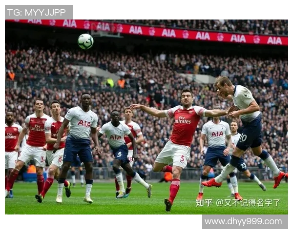 12月7日热刺对阵阿森纳直播全程回顾及精彩瞬间分析