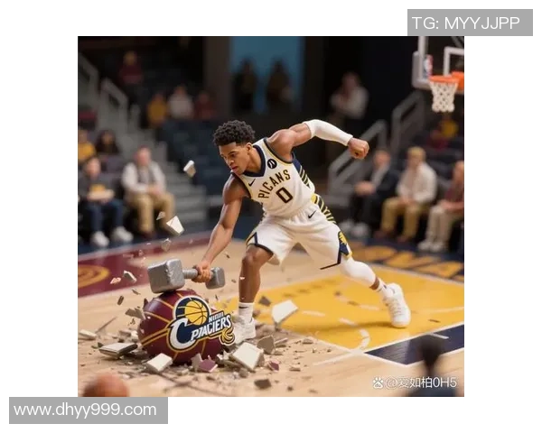 2008年12月6日步行者与骑士的精彩对决回顾与赛后分析