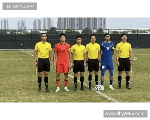 就在今晚19点35！我国男足冲冠！诞生1大坏消息，若0-1爆冷，请球迷嘴下留情