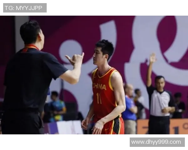 祝贺！34岁两冠勋绩刘志轩转型 新赛季担任辽篮青年队主教练